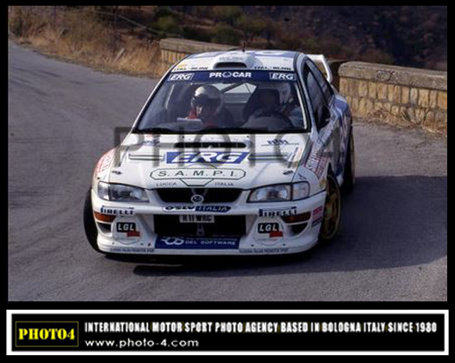2 Subaru Impreza S4 WRC 98 P.Andreucci - Bernacchini (3).jpg